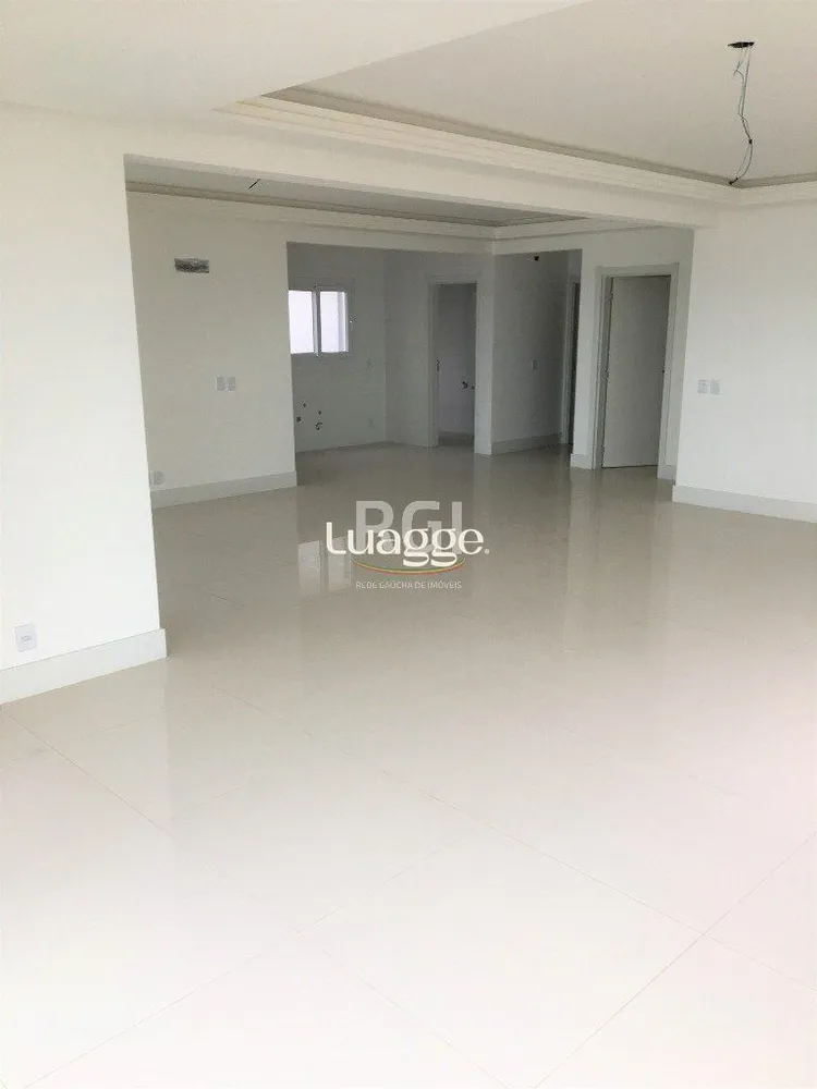 Flat/Apart Hotel, 1 quarto, 37 m² - Foto 3