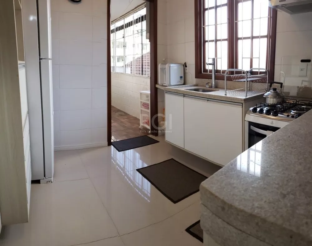 Apartamento à venda com 2 quartos, 70m² - Foto 5