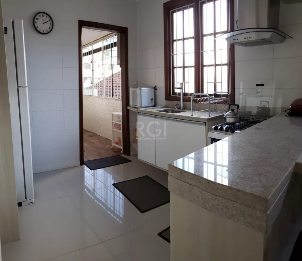 Apartamento à venda com 2 quartos, 70m² - Foto 7