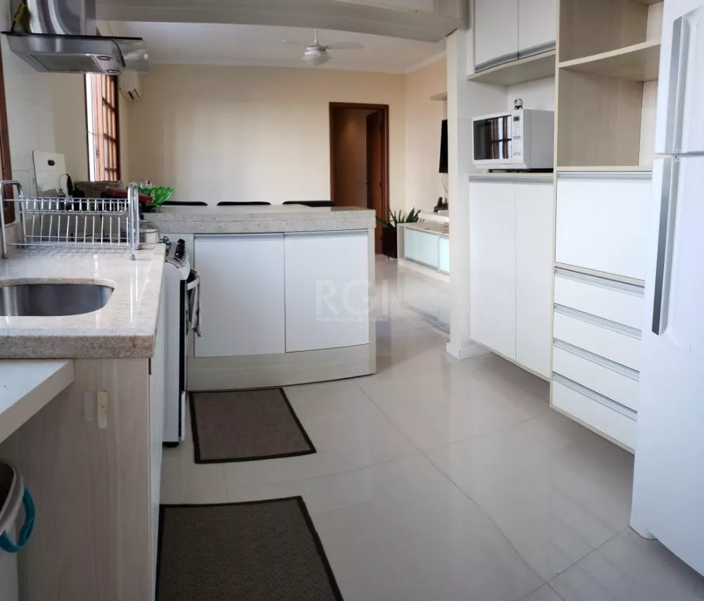 Apartamento à venda com 2 quartos, 70m² - Foto 6