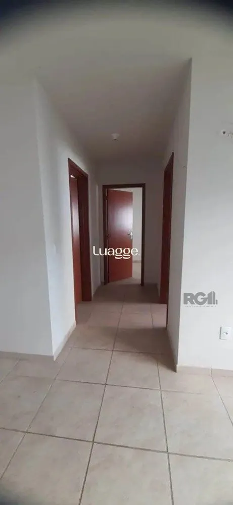 Apartamento, 2 quartos, 52 m² - Foto 1