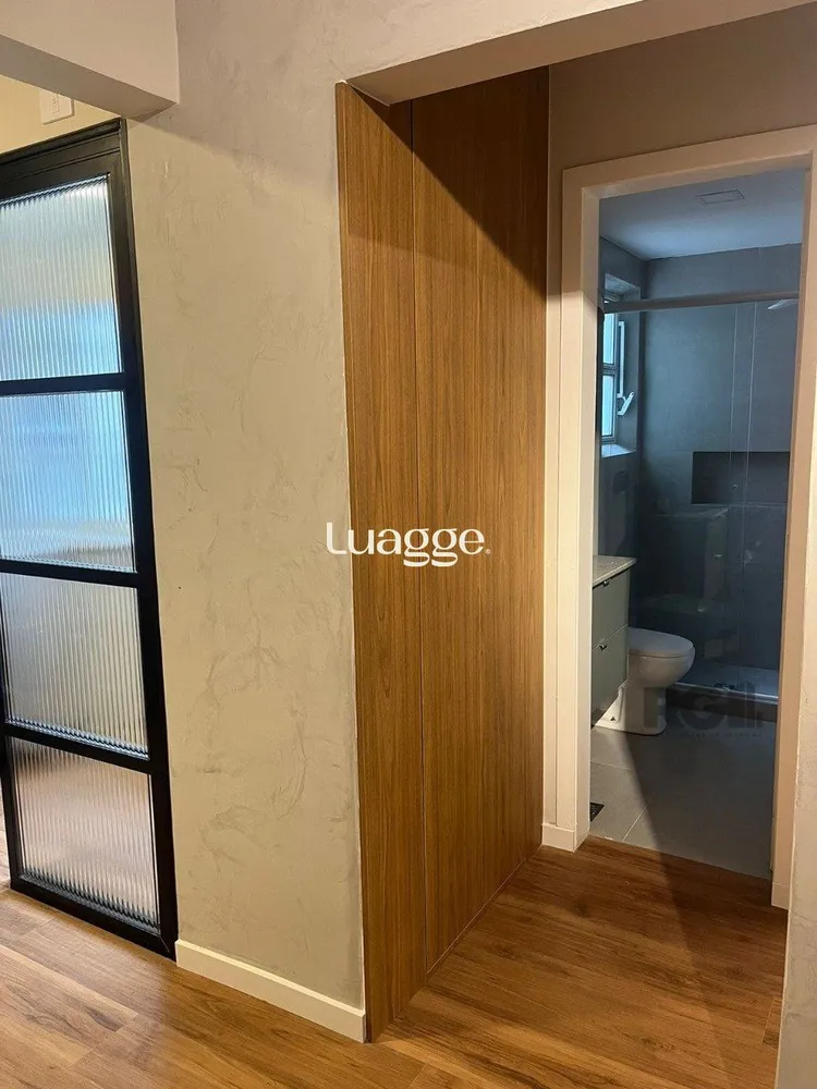 Terreno, 1063 m² - Foto 1