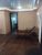 Kitnet-Studio, 40 m² - Foto 2