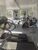 Kitnet-Studio, 40 m² - Foto 4