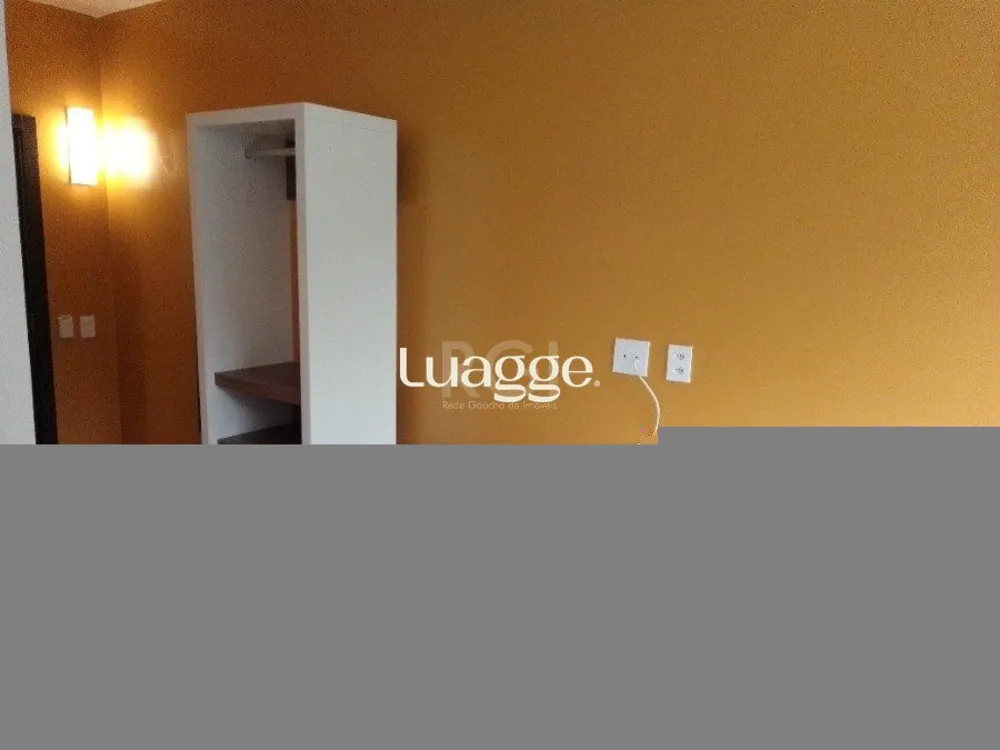 Apartamento, 1 quarto, 26 m² - Foto 1