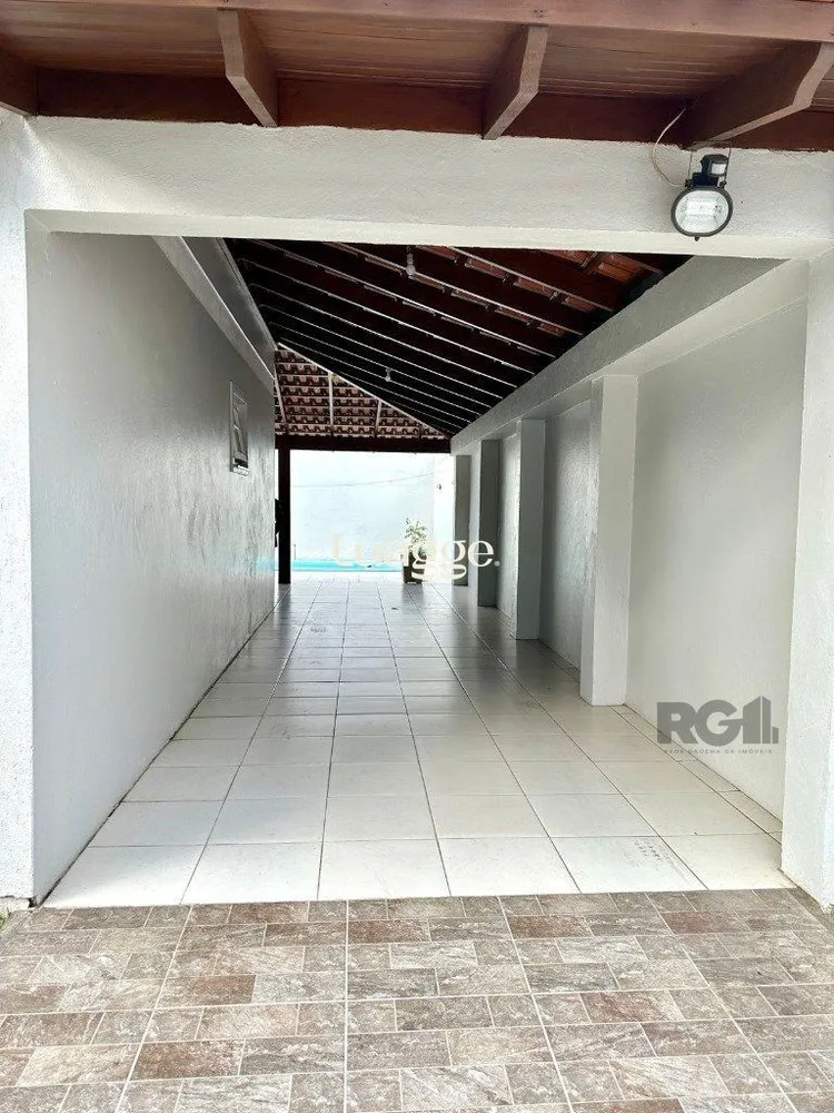 Casa, 2 quartos, 106 m² - Foto 1