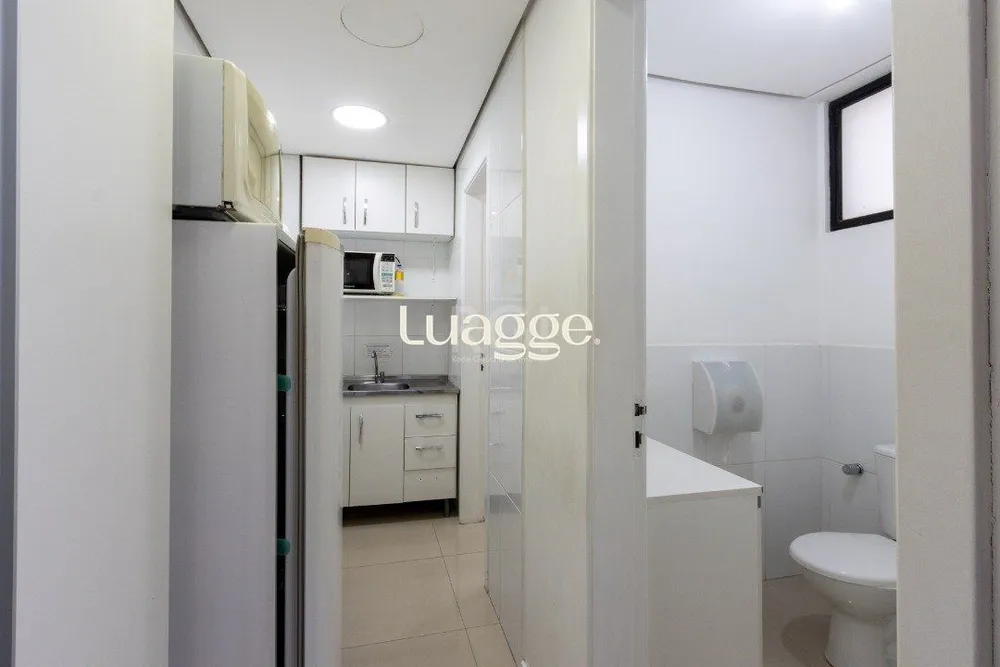 Sala-Conjunto, 142 m² - Foto 1