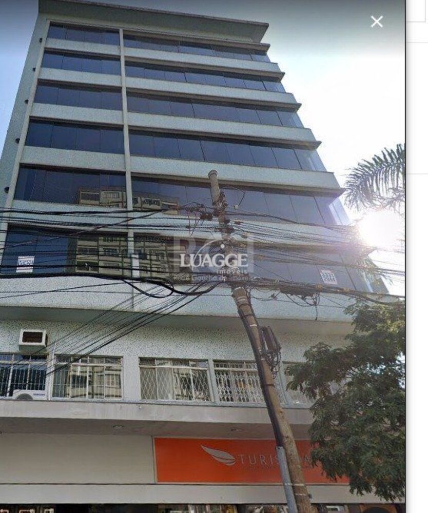 Apartamento, 3 quartos, 239 m² - Foto 4