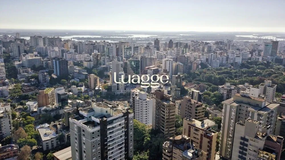 Depósito-Galpão, 179 m² - Foto 4
