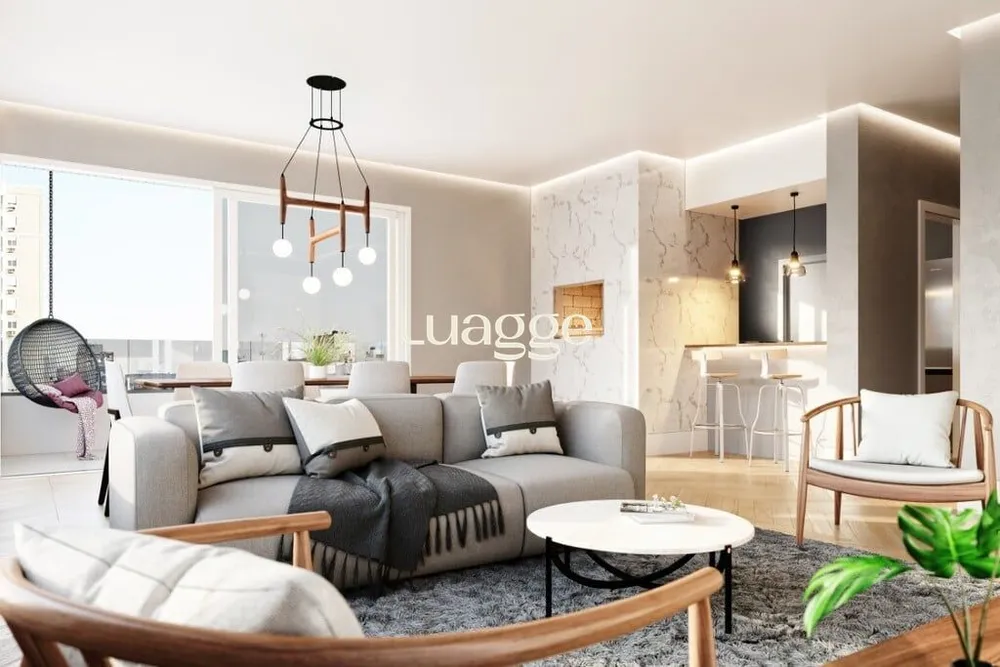 Depósito-Galpão, 179 m² - Foto 1