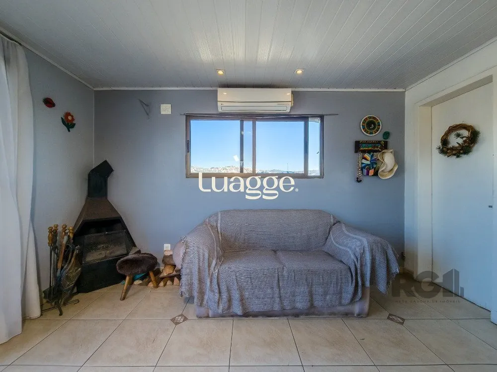 Cobertura, 2 quartos, 202 m² - Foto 1