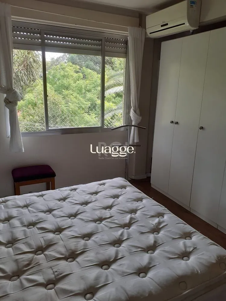 Apartamento, 4 quartos, 115 m² - Foto 1