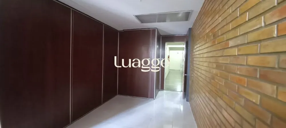Terreno, 738 m² - Foto 2