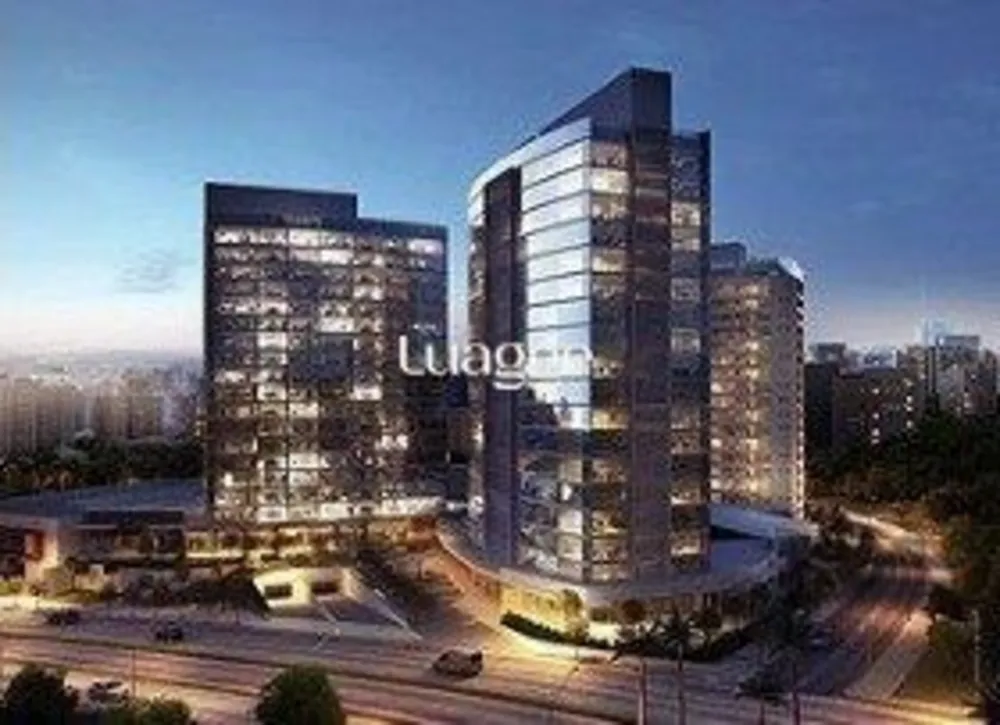 Terreno, 738 m² - Foto 3