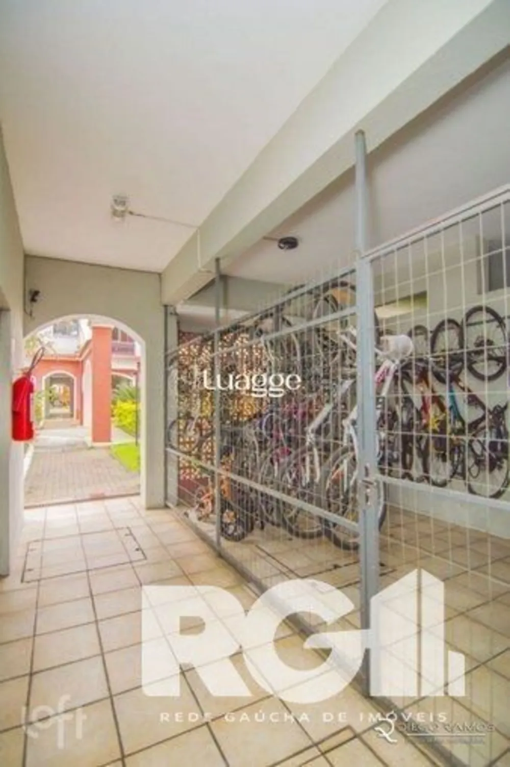 Casa, 3 quartos, 116 m² - Foto 4
