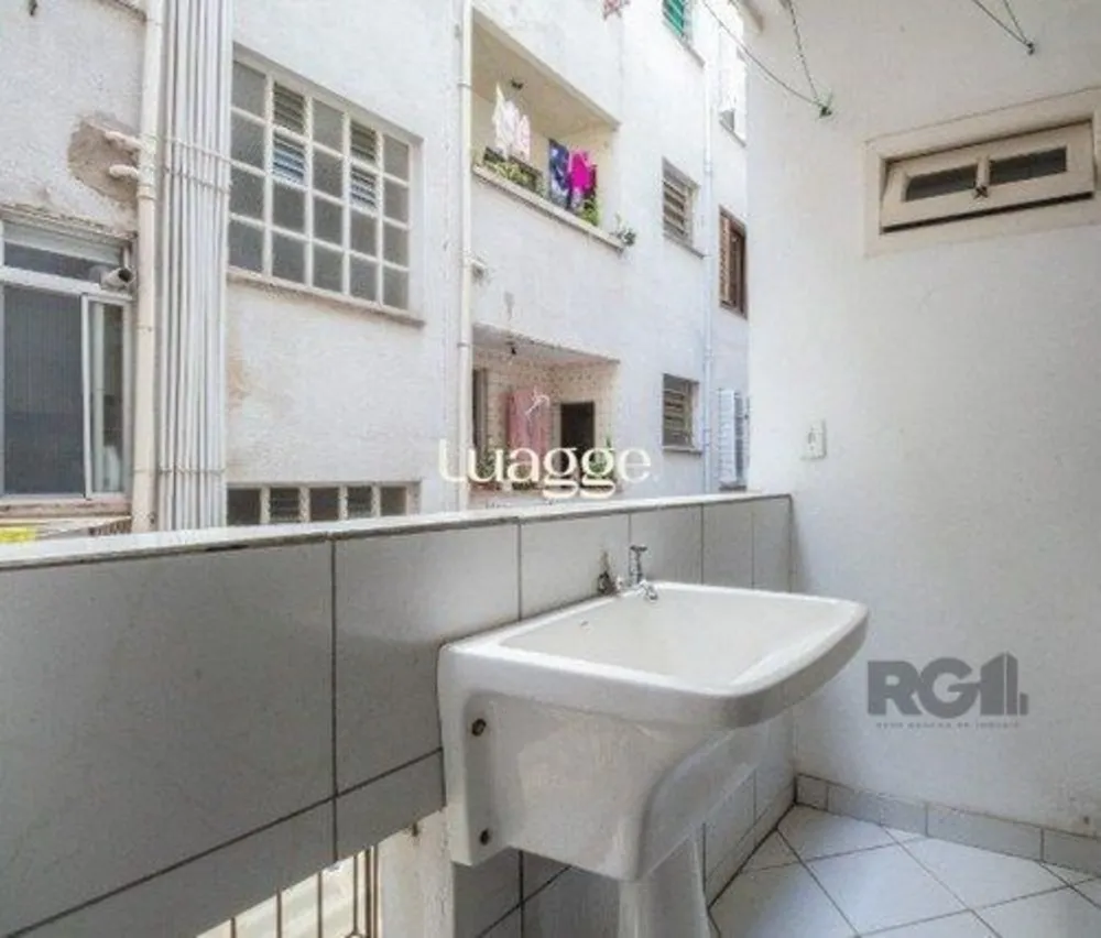 Apartamento, 2 quartos, 86 m² - Foto 4