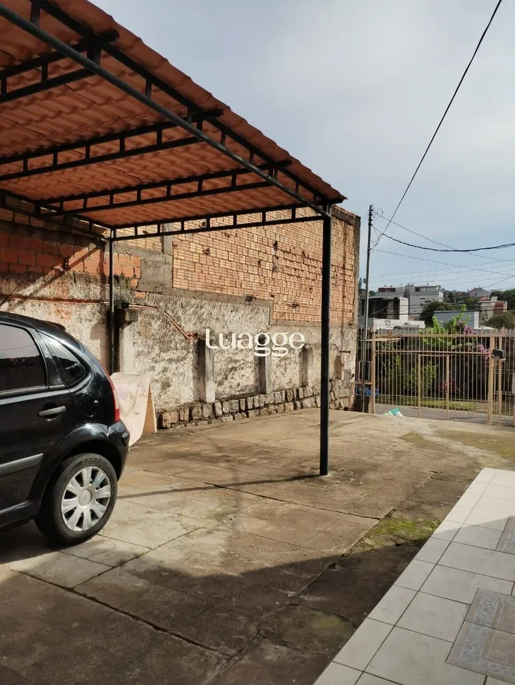 Terreno, 331 m² - Foto 2