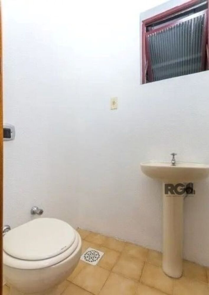 Apartamento à venda, 37m² - Foto 4
