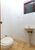 Apartamento, 37 m² - Foto 4