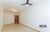 Apartamento, 37 m² - Foto 6