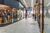 Loja-Salão, 83 m² - Foto 3