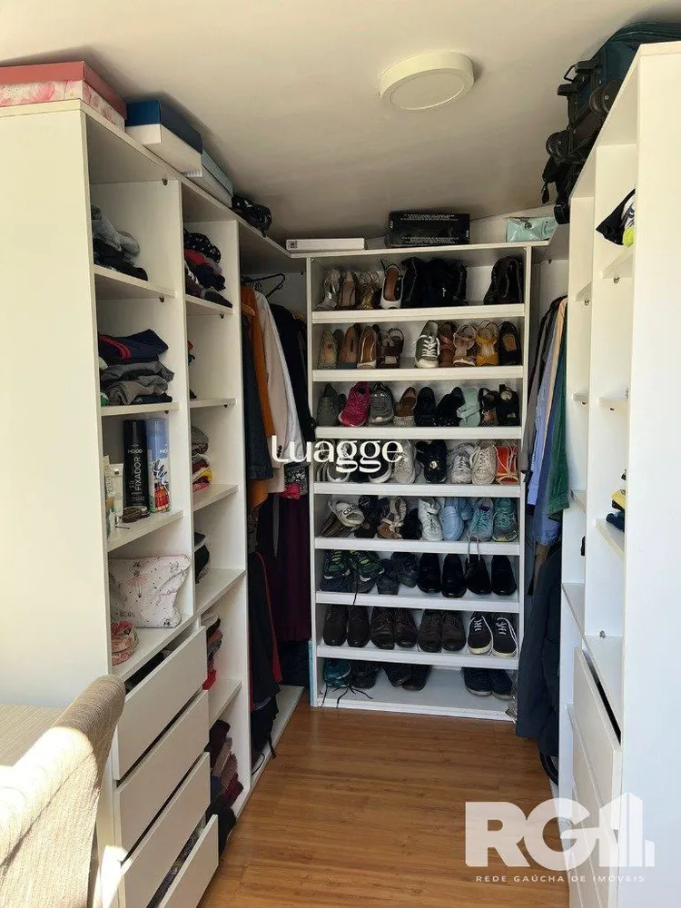 Casa, 3 quartos, 426 m² - Foto 4