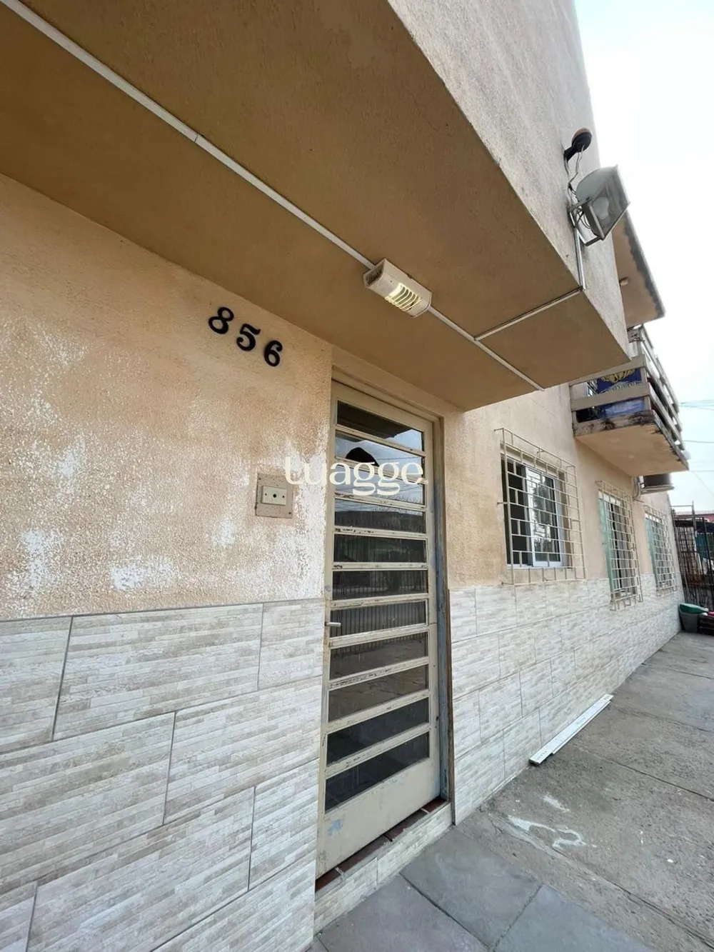 Casa, 3 quartos, 426 m² - Foto 3
