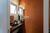 Casa de Condomínio, 5 quartos - Foto 2