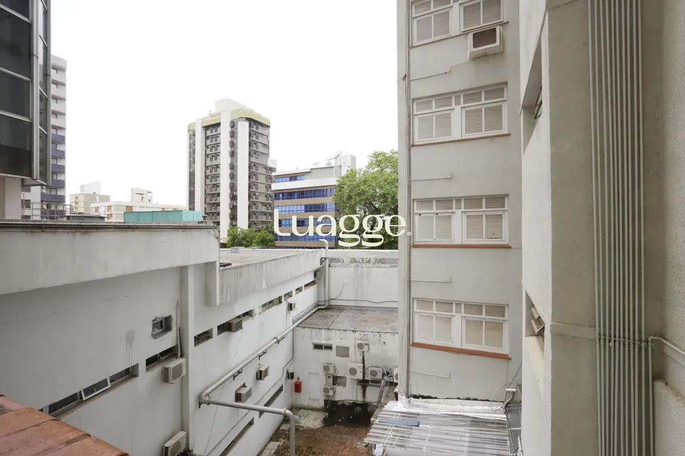Apartamento, 3 quartos, 144 m² - Foto 2