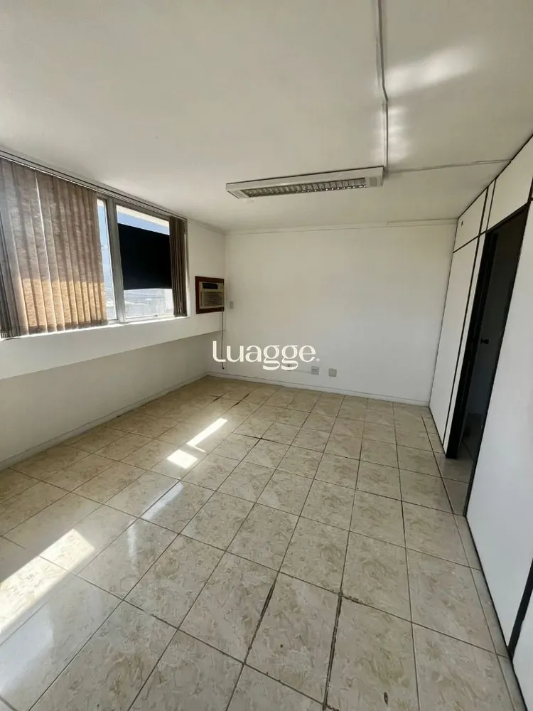 Sala-Conjunto, 44 m² - Foto 4