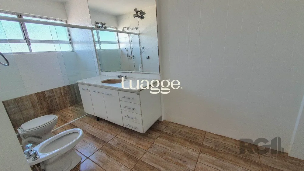 Apartamento, 4 quartos, 168 m² - Foto 1