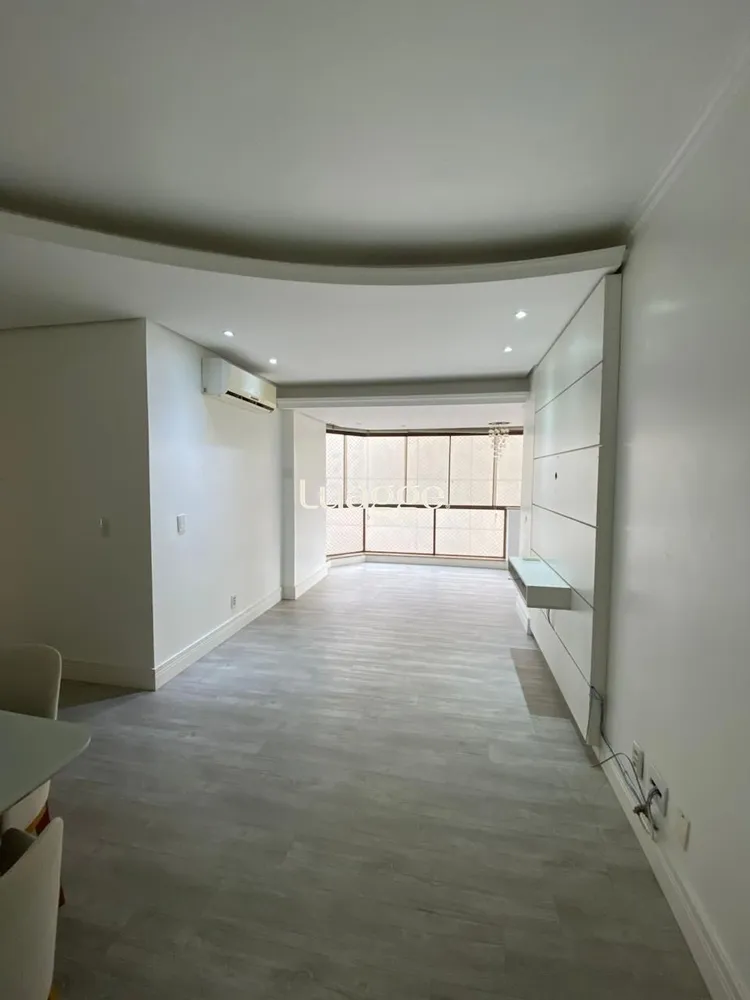 Apartamento, 3 quartos, 106 m² - Foto 1