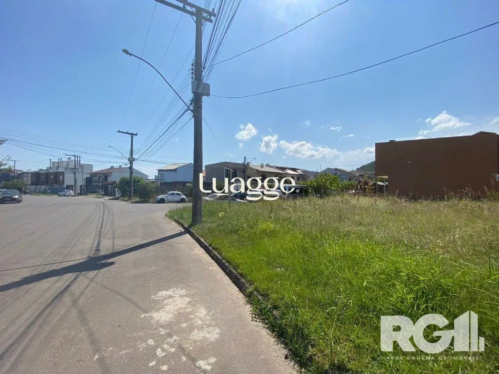 Terreno, 330 m² - Foto 3