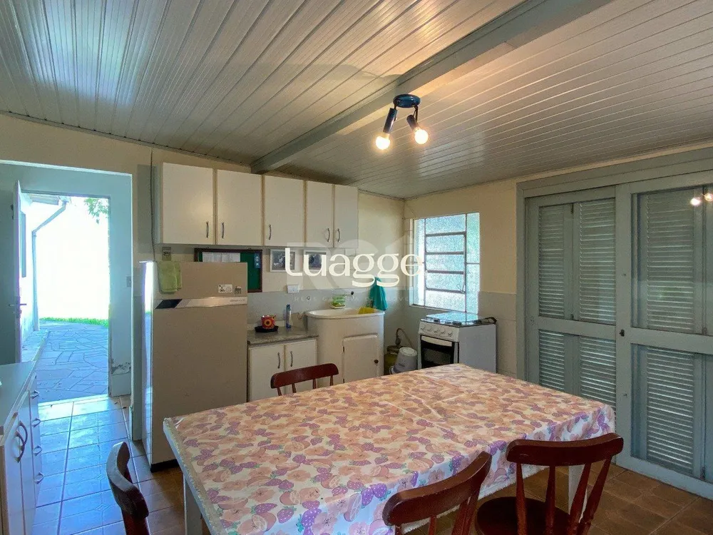 Terreno, 573 m² - Foto 4