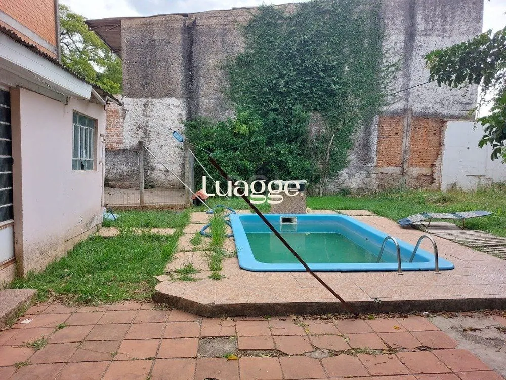 Terreno, 573 m² - Foto 2