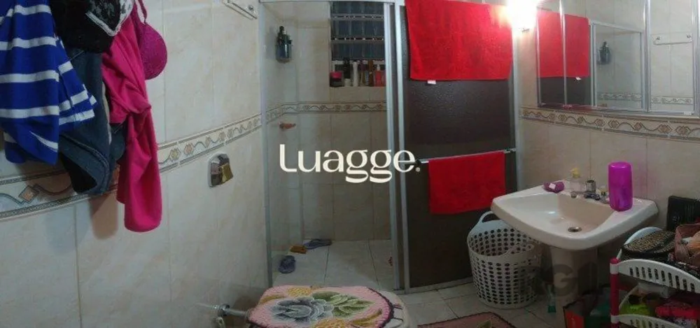 Apartamento, 3 quartos, 160 m² - Foto 3