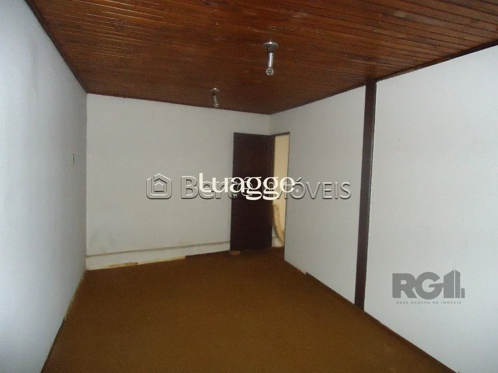 Apartamento, 3 quartos, 160 m² - Foto 4