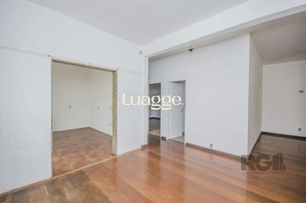 Casa, 4 quartos, 251 m² - Foto 1