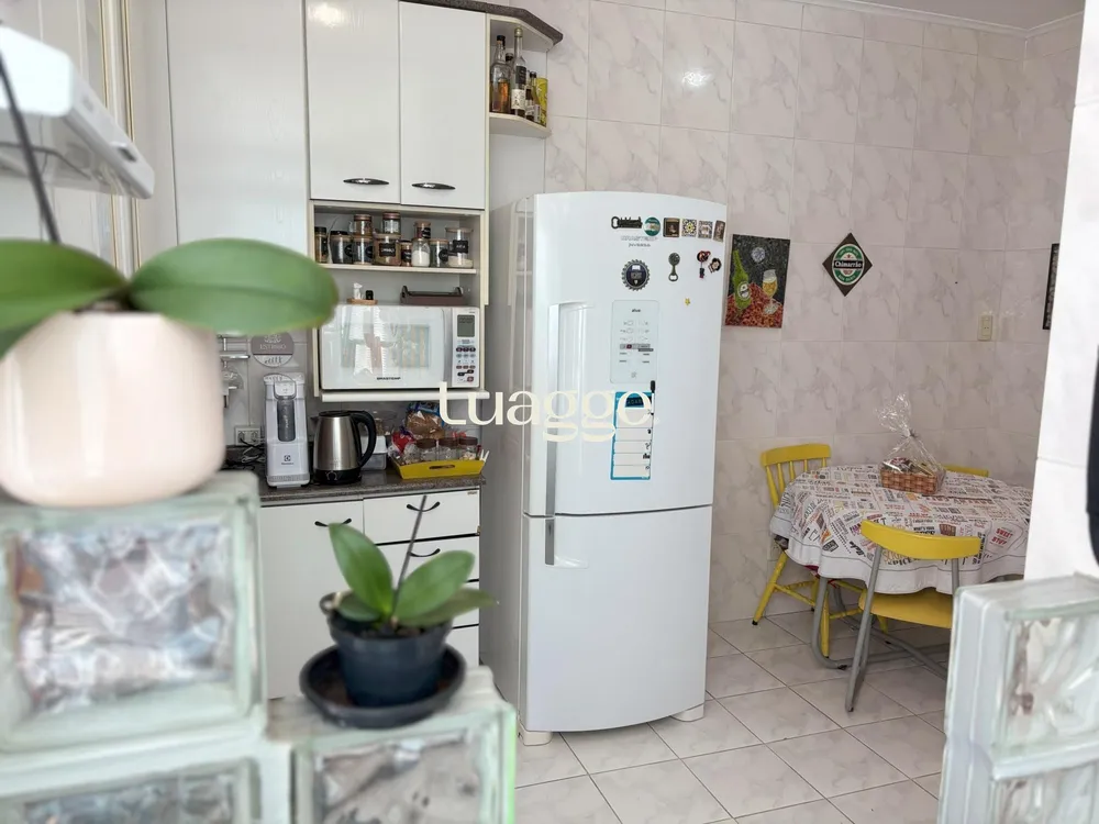 Apartamento, 2 quartos, 78 m² - Foto 1