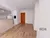 Apartamento, 2 quartos, 56 m² - Foto 3