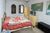 Casa, 4 quartos, 230 m² - Foto 3