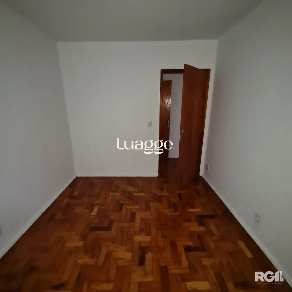 Apartamento, 3 quartos, 73 m² - Foto 1