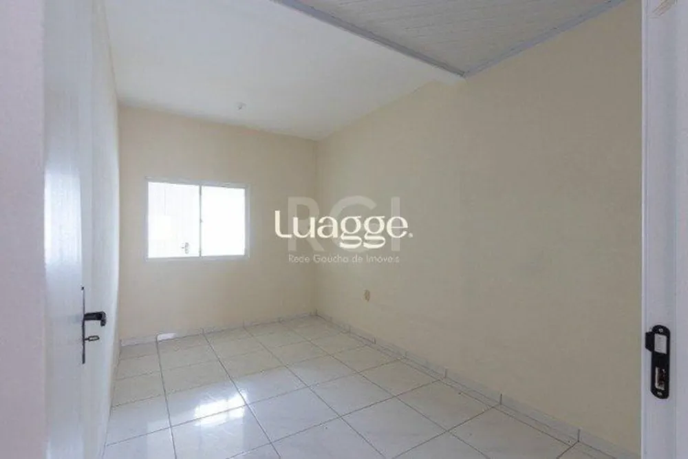 Casa, 5 quartos, 171 m² - Foto 1