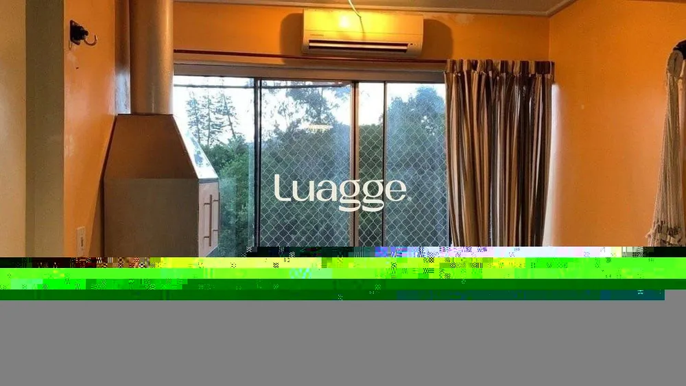 Casa, 5 quartos, 171 m² - Foto 3