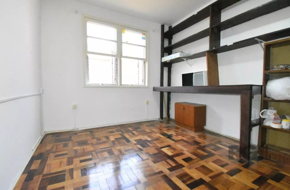 Apartamento à venda com 2 quartos, 69m² - Foto 8