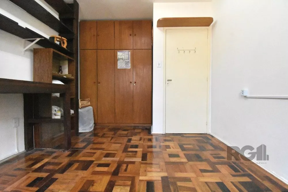 Apartamento à venda com 2 quartos, 69m² - Foto 7