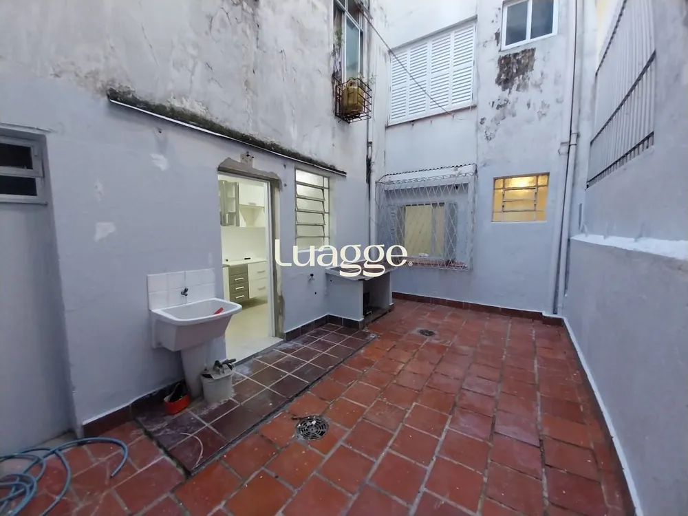 Sala-Conjunto, 103 m² - Foto 1