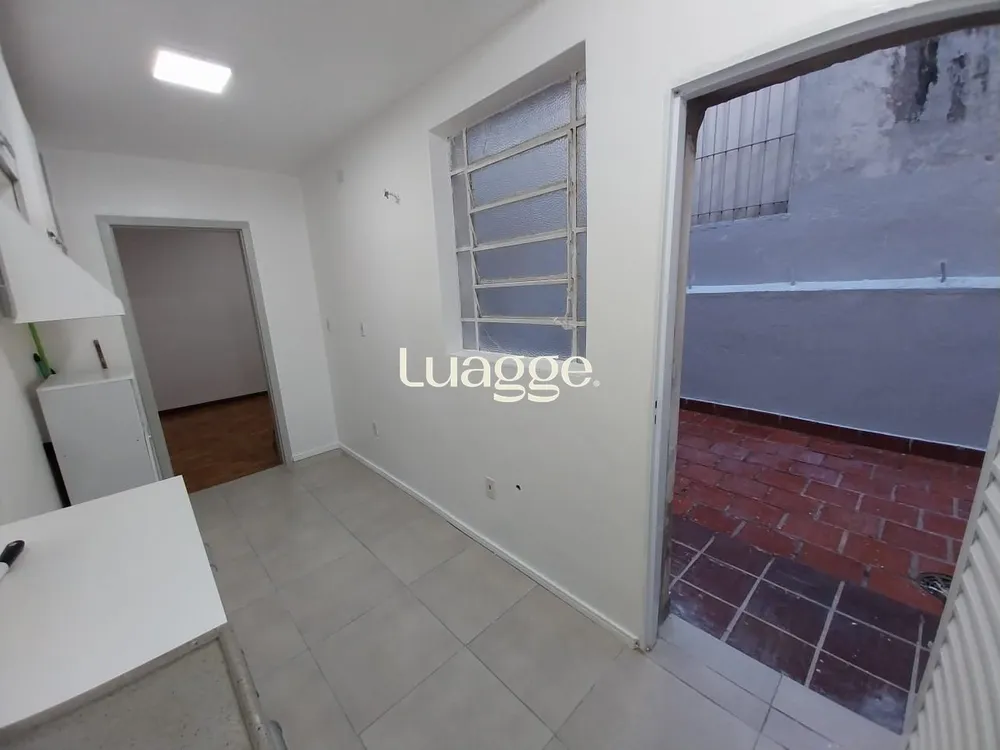 Sala-Conjunto, 103 m² - Foto 3