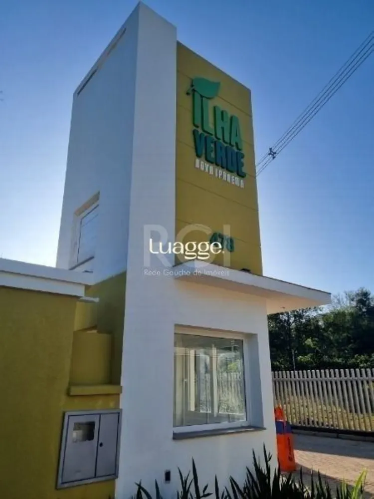 Terreno, 127 m² - Foto 3