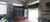 Loja-Salão, 86 m² - Foto 4